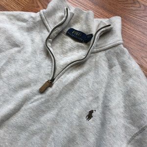 Polo By Ralph Lauren Sweater